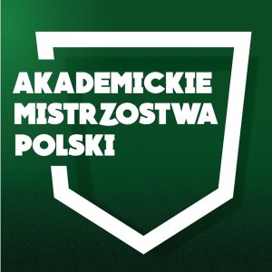 Akdemickie Mistrzostwa Polski Rzeszów 2019