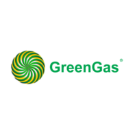 Green Gas