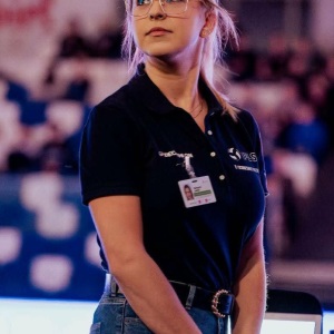 BIURO PODKARPACKA SIATKÓWKA