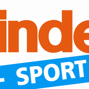KINDER + sport 2018 dz. - gr. południowa