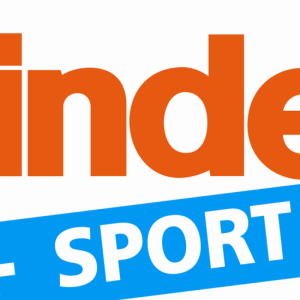 KINDER + sport chł.