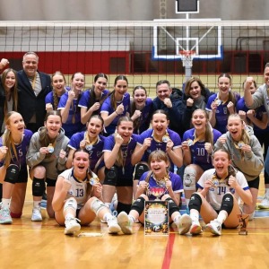 MISTRZOSTWA PODKARPACIA JUNIOREK I JUNIORÓW MŁODSZYCH 