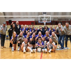 MISTRZOSTWA PODKARPACIA JUNIOREK I JUNIORÓW MŁODSZYCH 