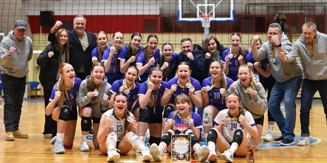 MISTRZOSTWA PODKARPACIA JUNIOREK I JUNIORÓW MŁODSZYCH 