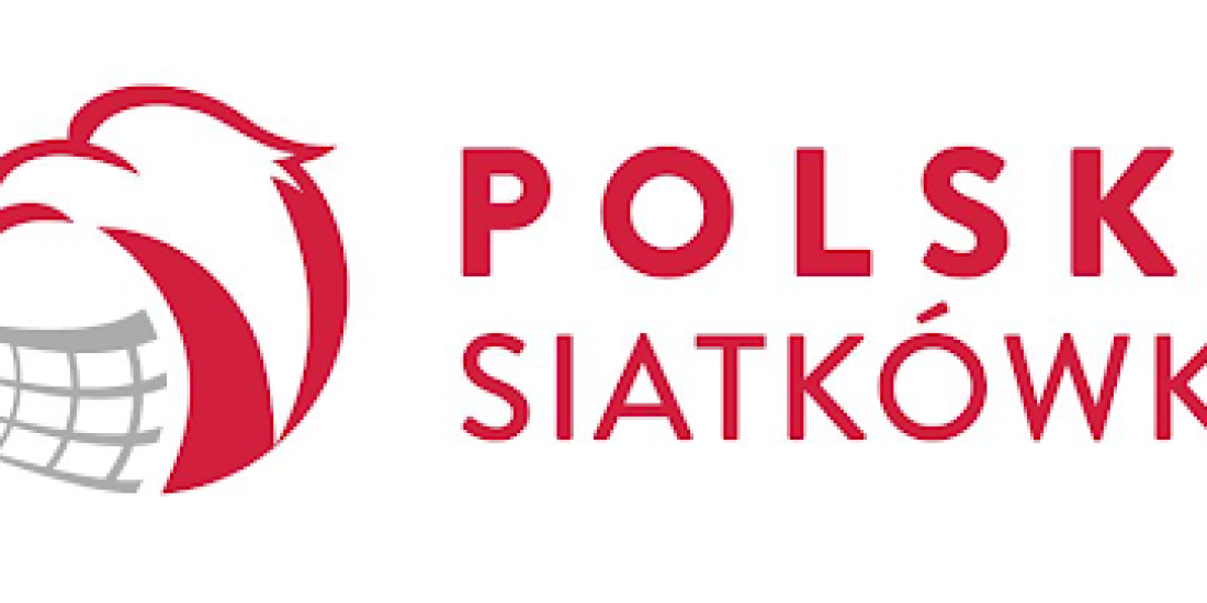 Mistrzostwa Polski Juniorów w Dębicy - wyniki LIVE