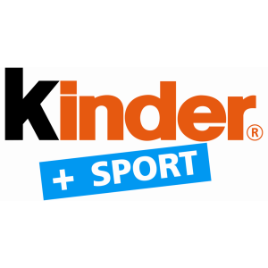 Rozgrywki Kinder joy of moving chłopców - sezon 2024/2025 - II turniej