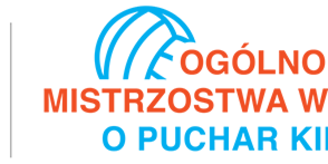 Rozstawienie drużyn Kinder+Sport 2019