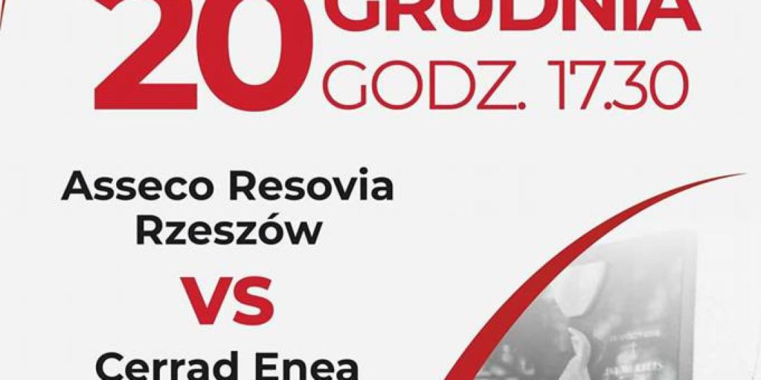 Zbiórka pieniędzy na renowację grobowca Wiesława Radomskiego