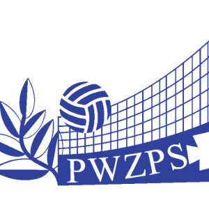 Zgłoszenia do rozgrywek w sezonie 2020/2021