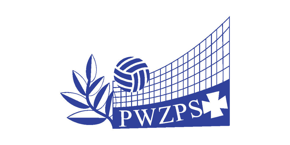 Zgłoszenia do rozgrywek w sezonie 2020/2021