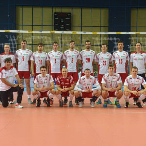 Pięciu rzeszowian w kadrze Polski na MŚ, Kurek poza reprezentacją