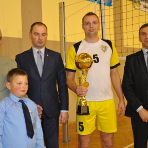 Podsumowanie XV Międzynarodowego Rodzinnego Turnieju Niepodległości w piłce siatkowej Pro-Familia Cup 2014