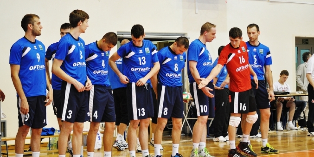 II liga: TSV nie zwalnia tempa, Wisłok z pierwszym zwycięstwem