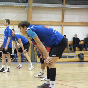 IV liga: W obu grupach zgodnie z planem