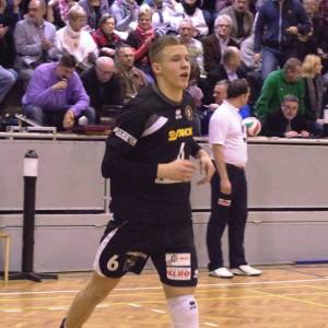 Sześć pytań do Dariusza Jakubka