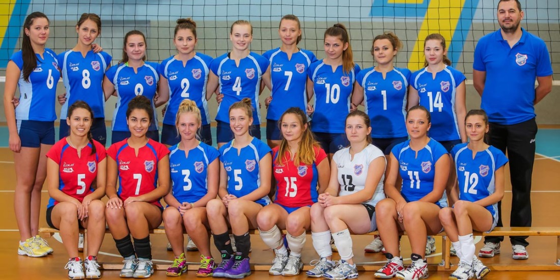 Liga juniorek: 10-minutowy mecz dla Karpat Krosno