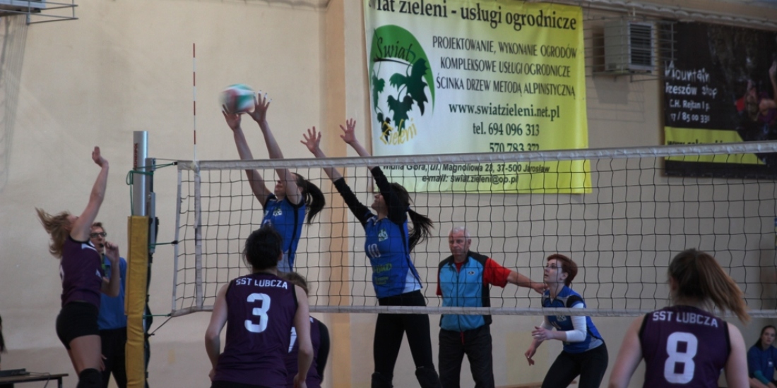 III liga K: Coraz bliżej ostatecznych rozstrzygnięć