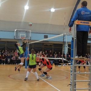 III liga K: Polonia i UKS MOSiR Jasło zorganizują turniej półfinałowy, Marba zagra w Wadowicach