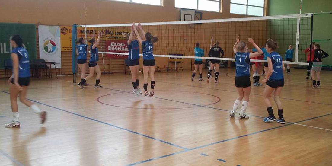 III liga K: Podkarpackie drużyny bez awansu