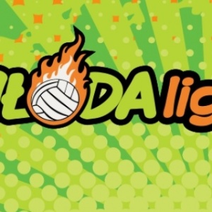 Młoda Liga startuje już trzeciego października